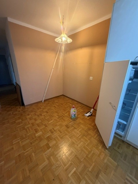 2 rooms apartment, photo 10 of 10