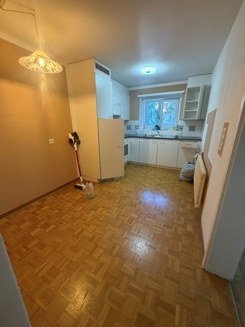 2 rooms apartment, photo 3 of 10