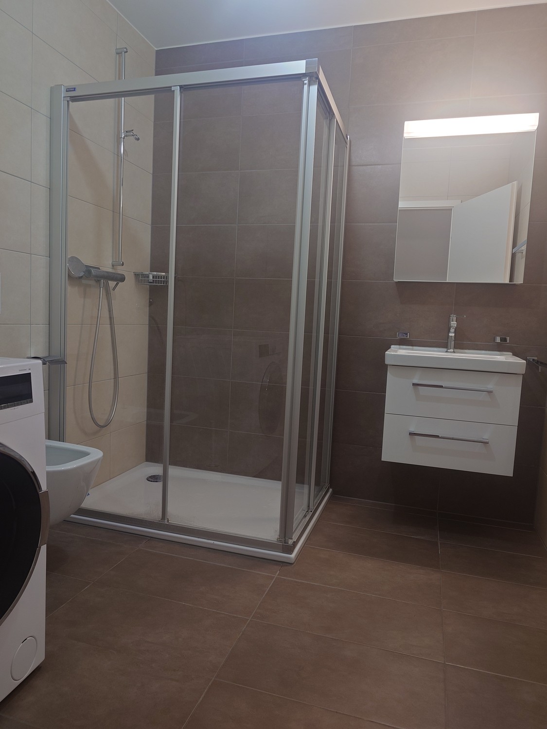1 room apartment, photo 3 of 3