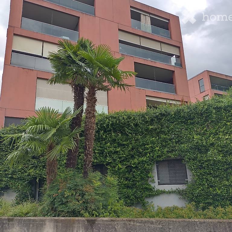location locaux de loisirs, avec cuisine, avec cabinet et douche, avec accès directement de l'extérieur., photo 5 sur 5