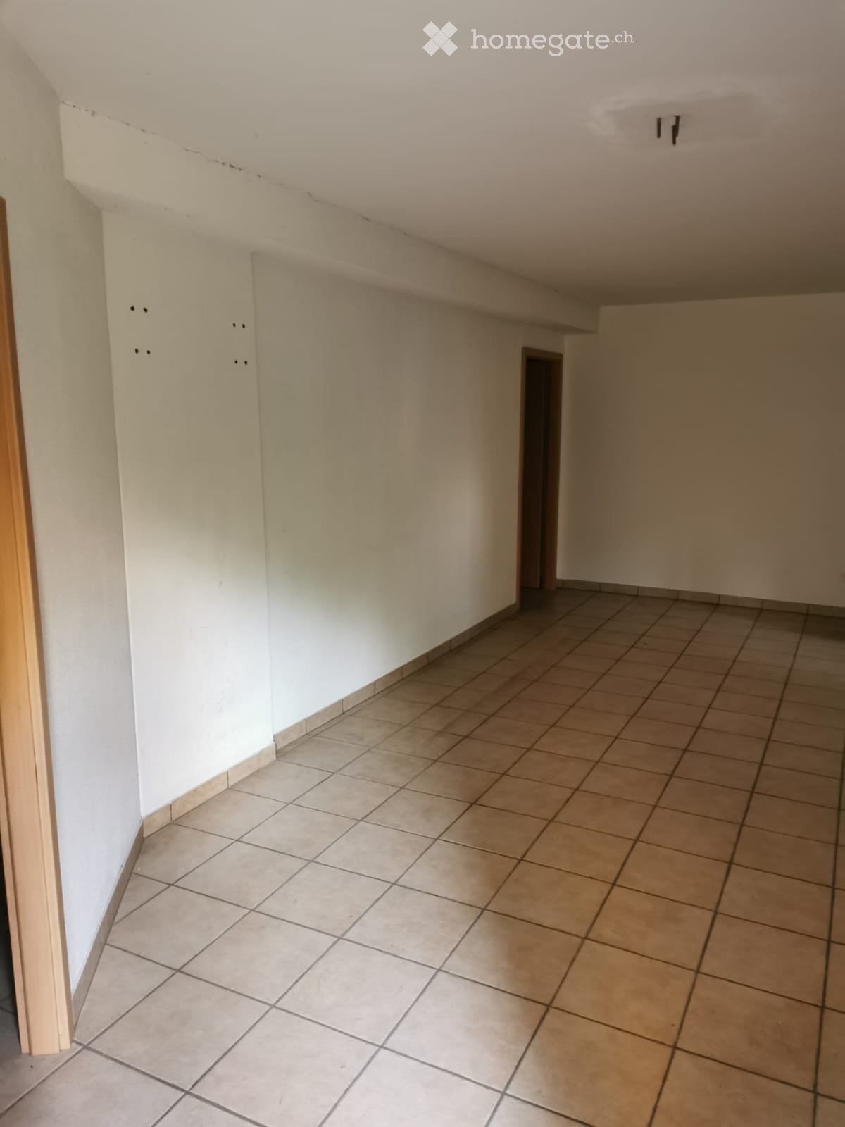 location locaux de loisirs, avec cuisine, avec cabinet et douche, avec accès directement de l'extérieur., photo 3 sur 5