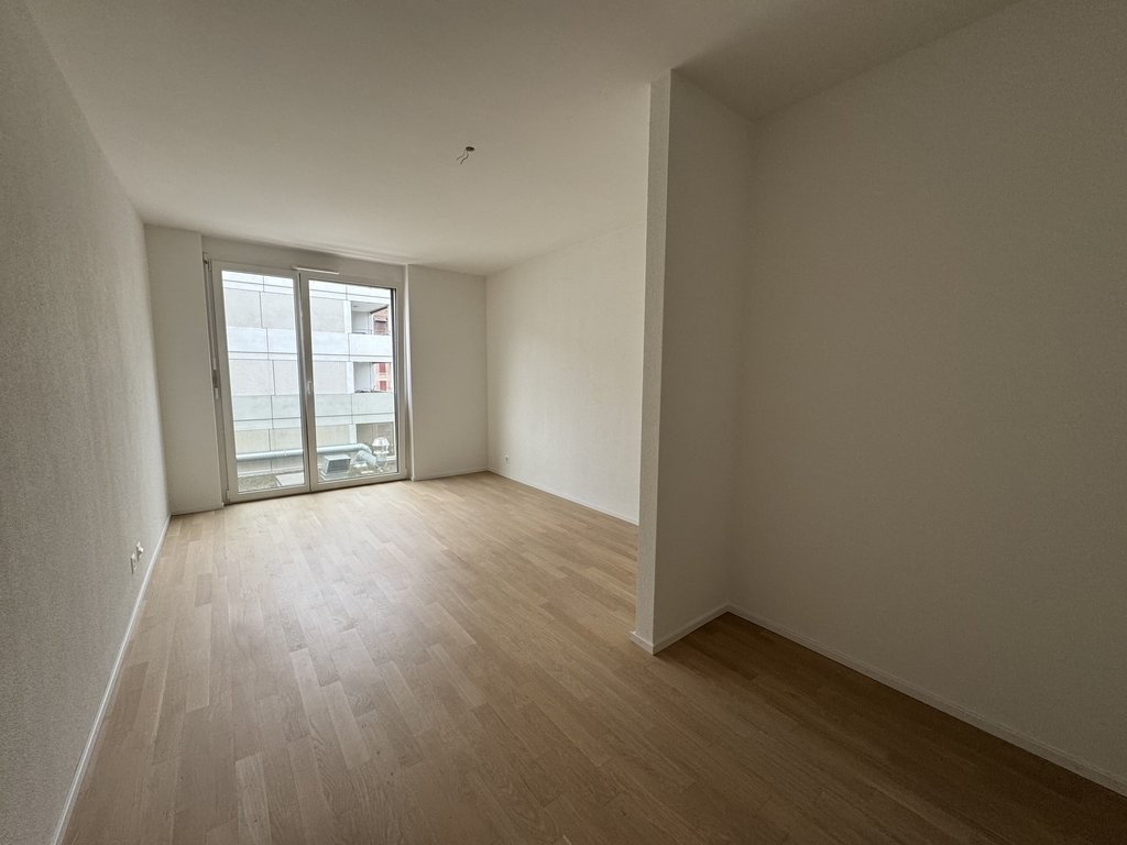 4 ½ rooms apartment, photo 4 of 9