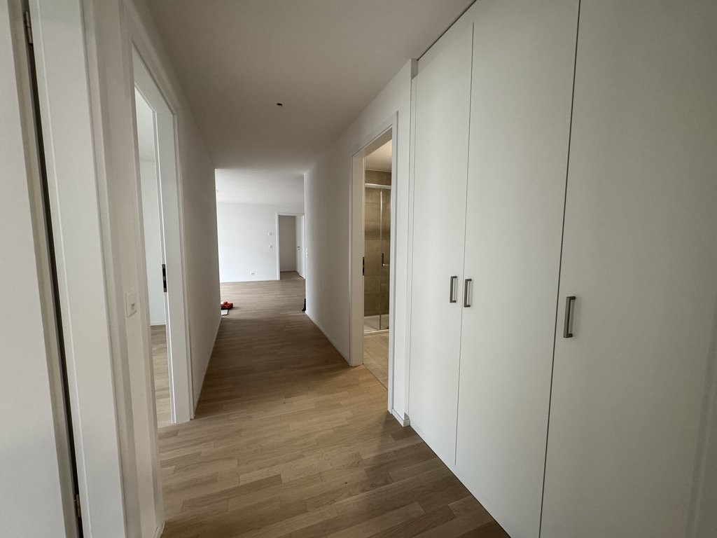 4 ½ rooms apartment, photo 8 of 9