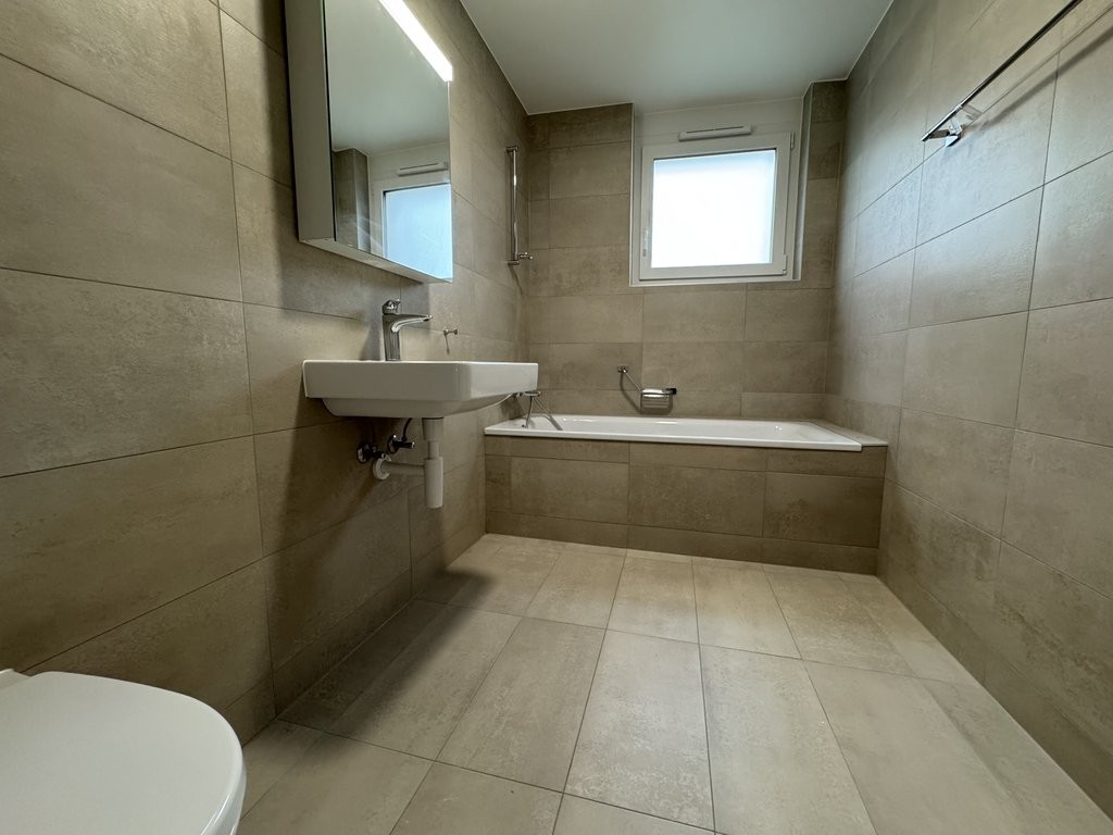 4 ½ rooms apartment, photo 9 of 9