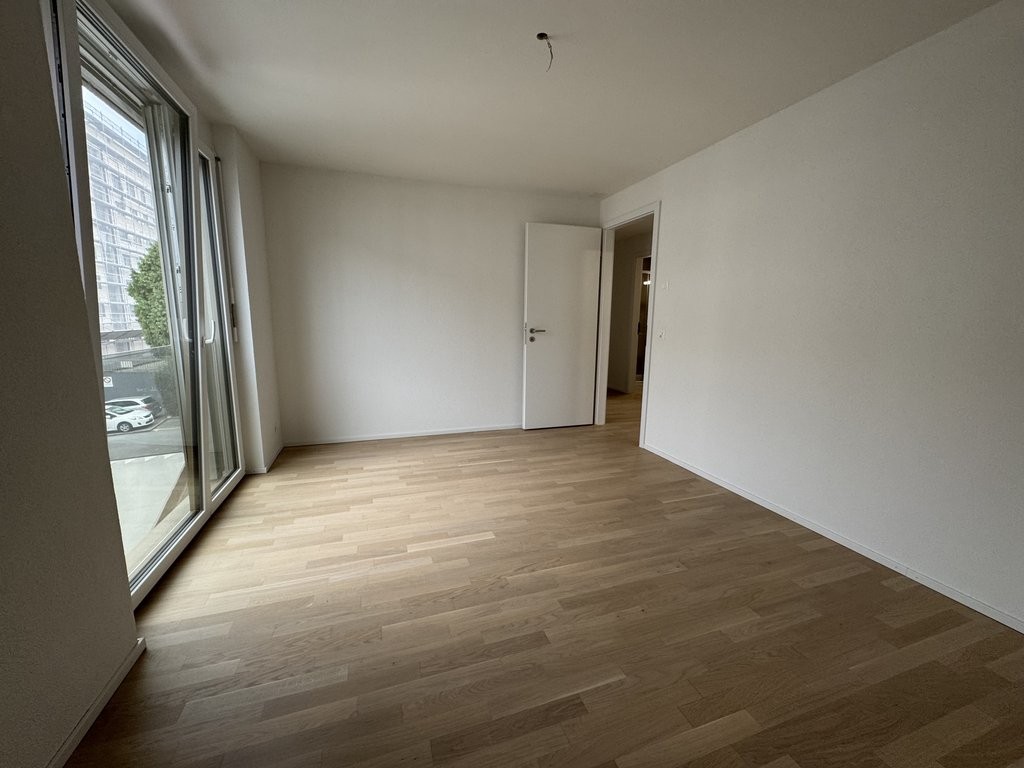 4 ½ rooms apartment, photo 6 of 9