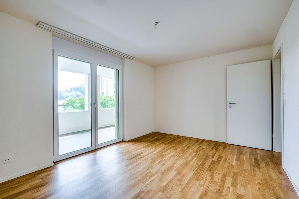 4 ½ pièces appartement