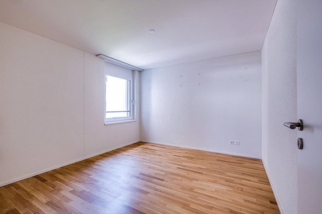 4 ½ pièces appartement