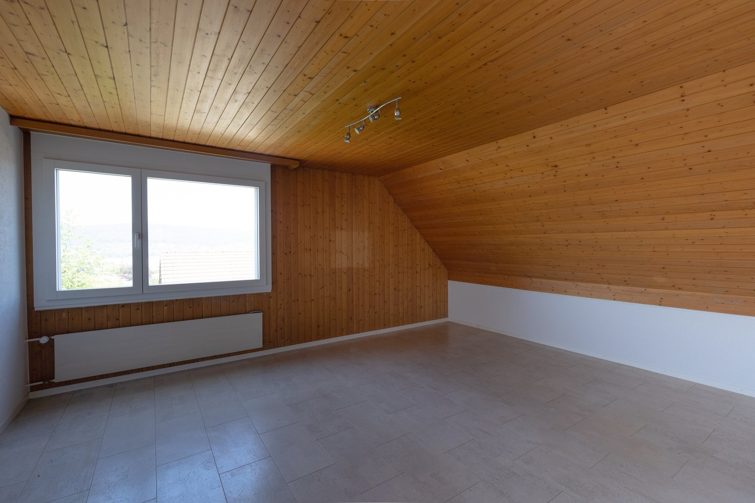 6 ½ rooms single house, photo 7 of 9