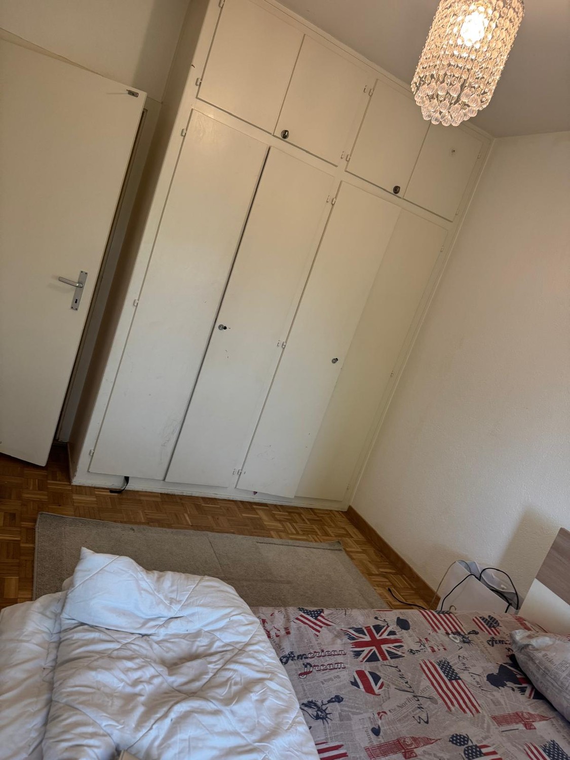 6 rooms apartment, photo 4 of 10
