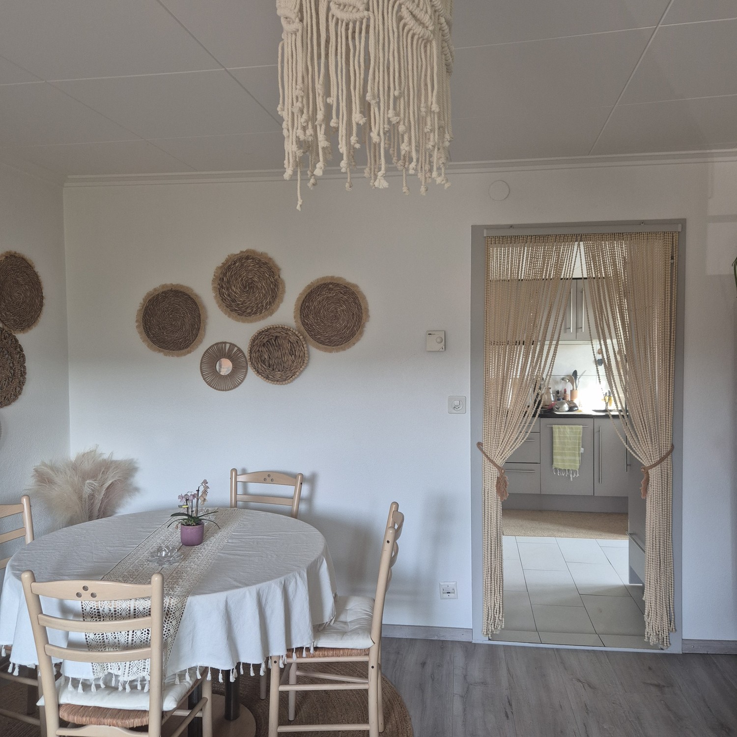 Appartamento di 3 ½ locali, foto 2 di 8