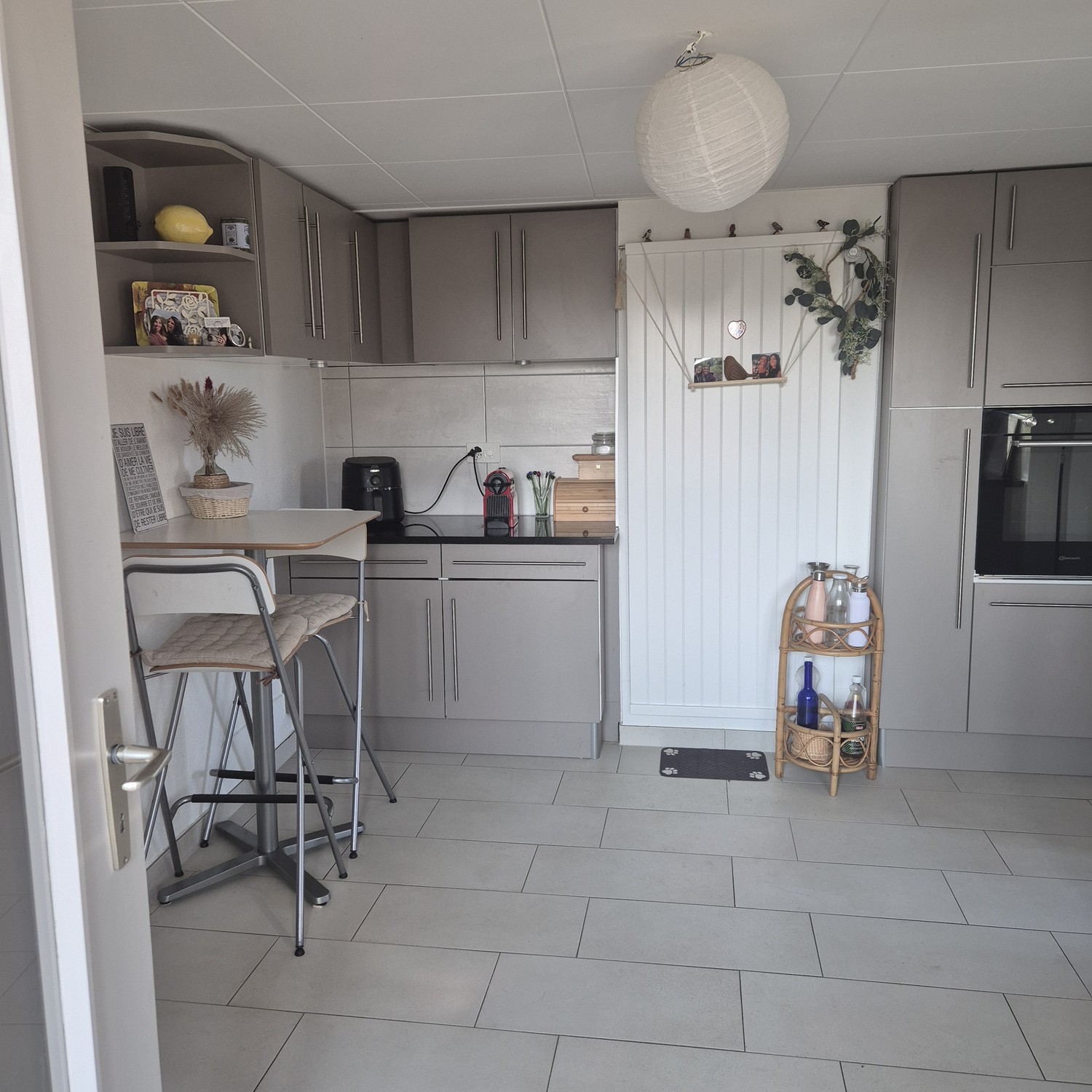 Appartamento di 3 ½ locali, foto 3 di 8