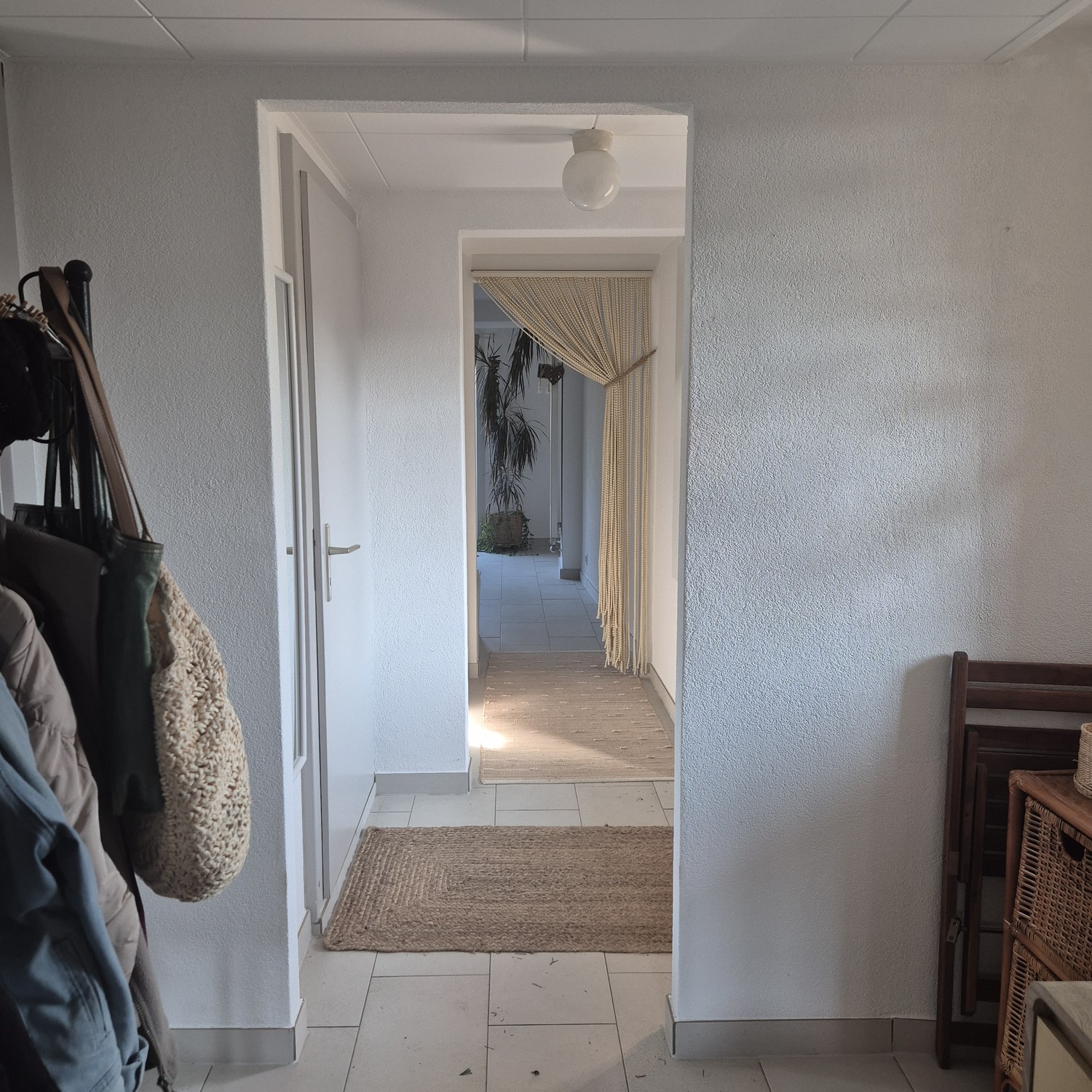 Appartamento di 3 ½ locali, foto 7 di 8
