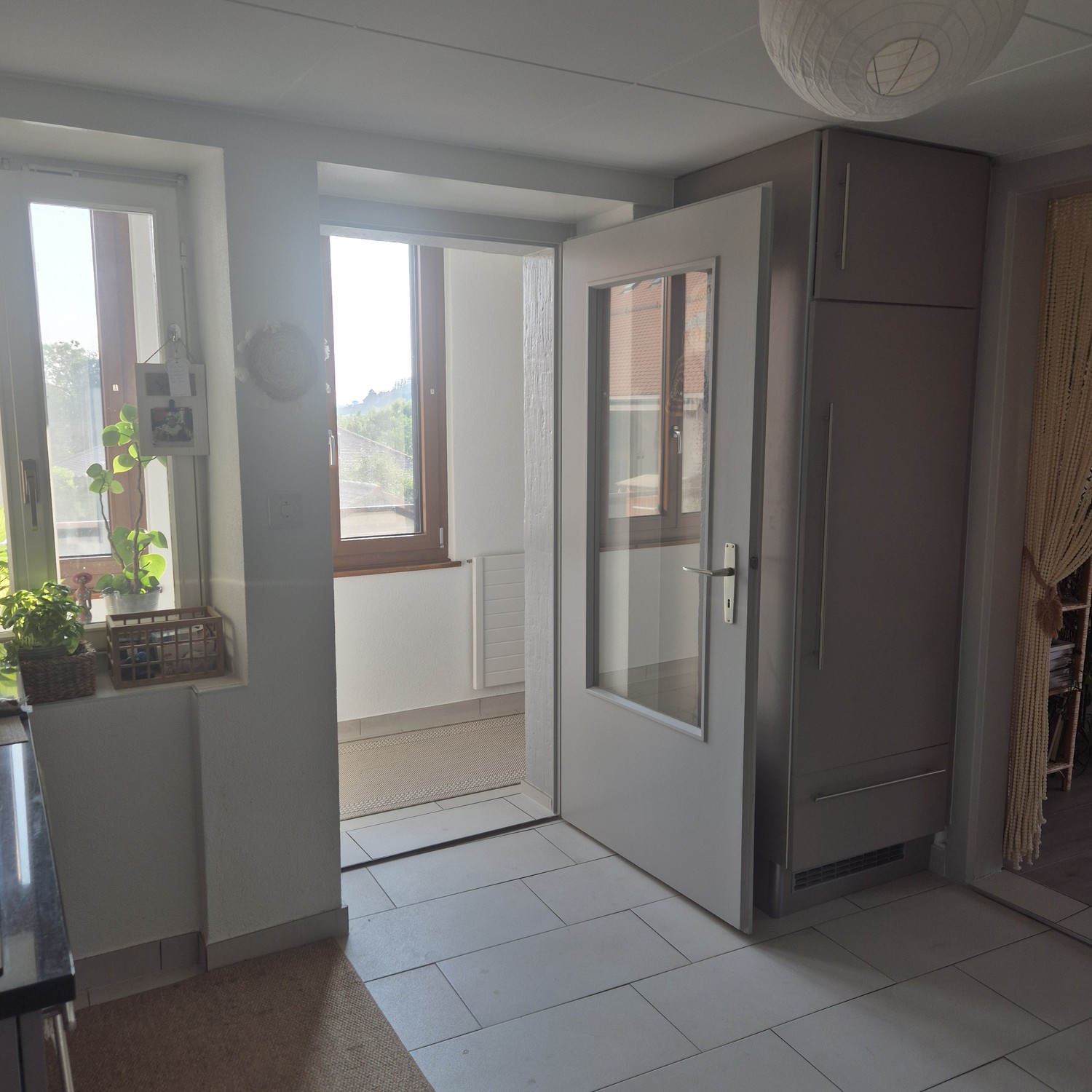 Appartamento di 3 ½ locali, foto 4 di 8