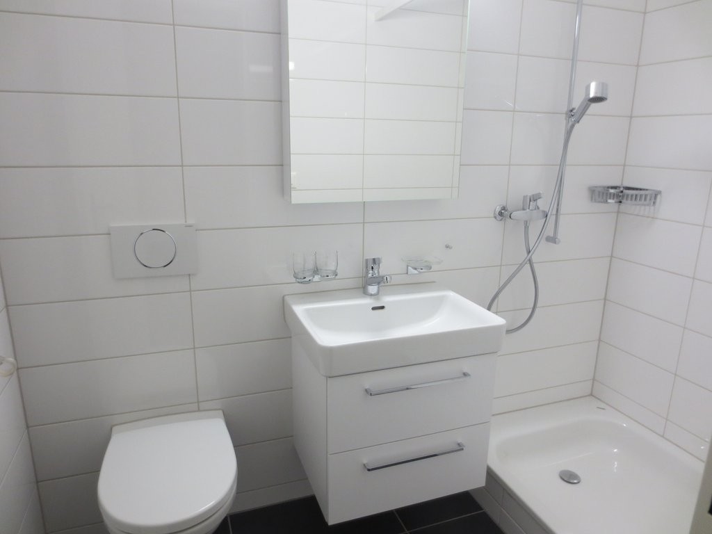 3 ½ rooms apartment, photo 6 of 7