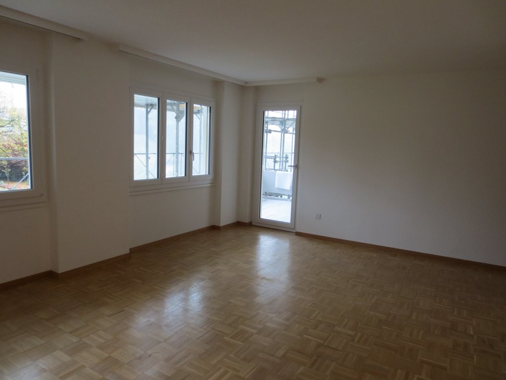 3 ½ rooms apartment, photo 5 of 7