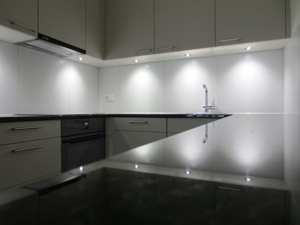 3 ½ rooms apartment, photo 1 of 7