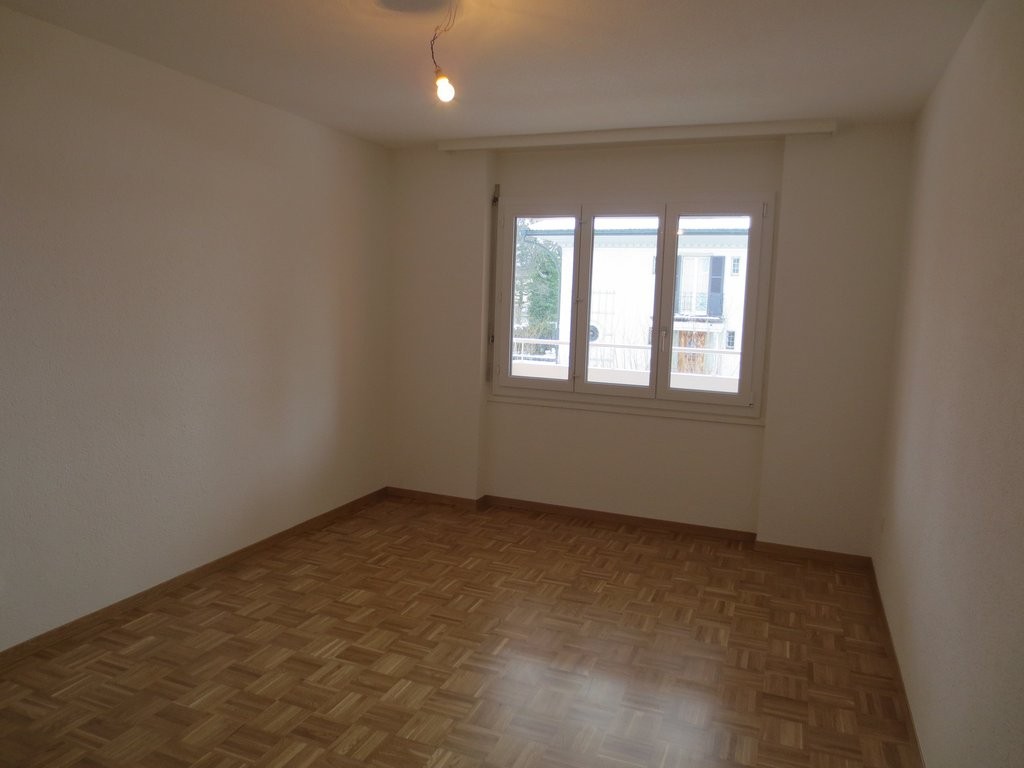 3 ½ rooms apartment, photo 4 of 7
