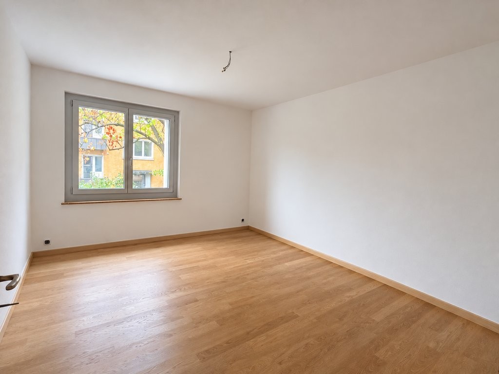 1 rooms apartment