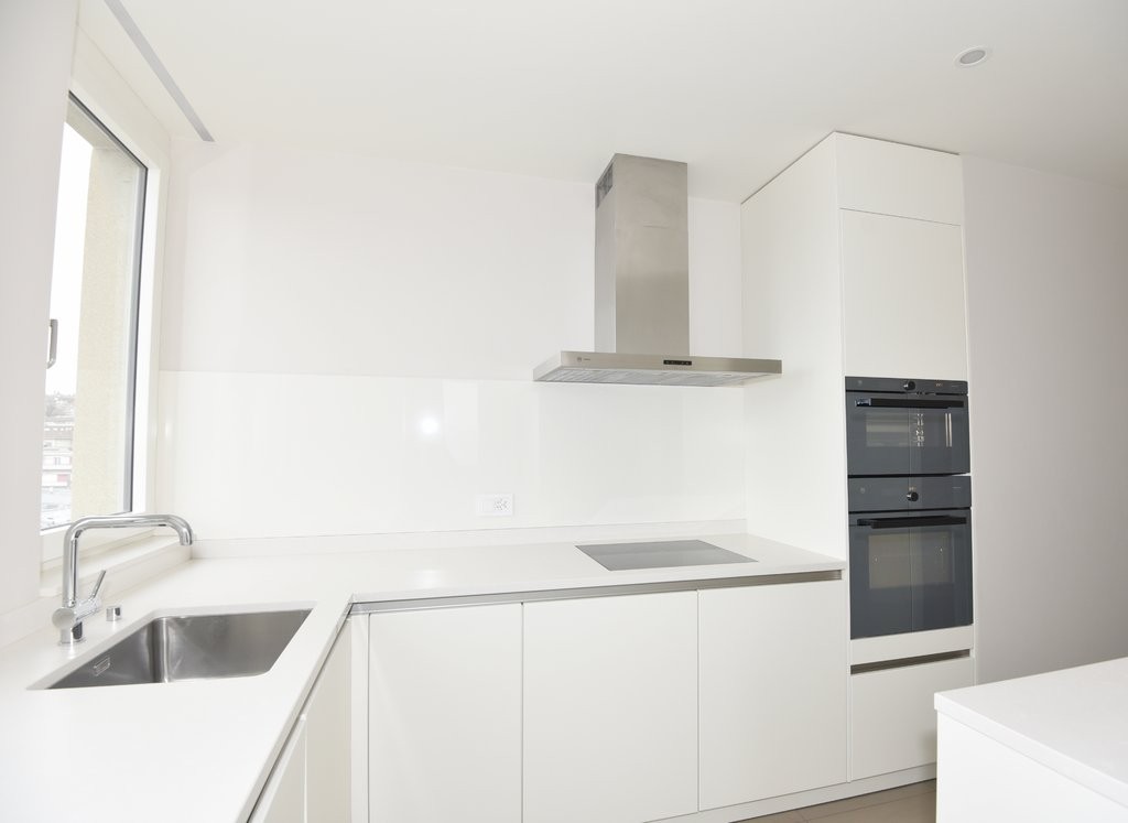 5 ½ rooms apartment, photo 6 of 10