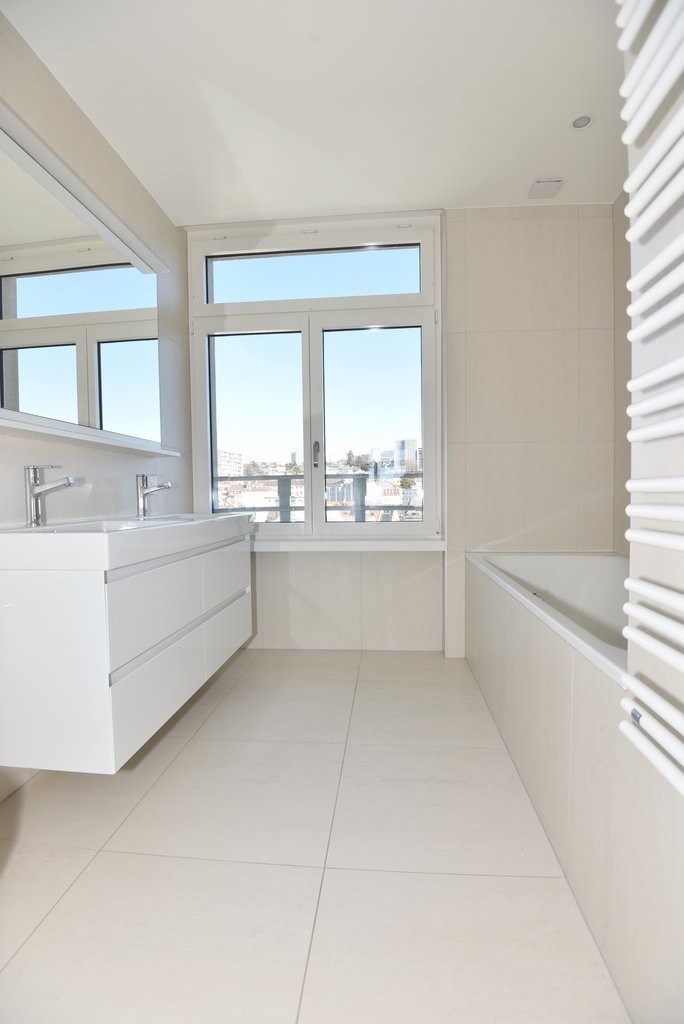 5 ½ rooms apartment, photo 10 of 10