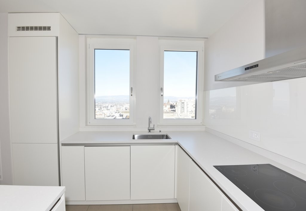 5 ½ rooms apartment, photo 5 of 10