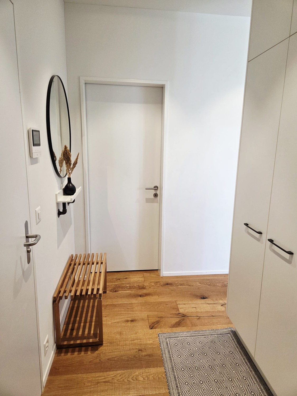3 ½ rooms apartment, photo 6 sur 10