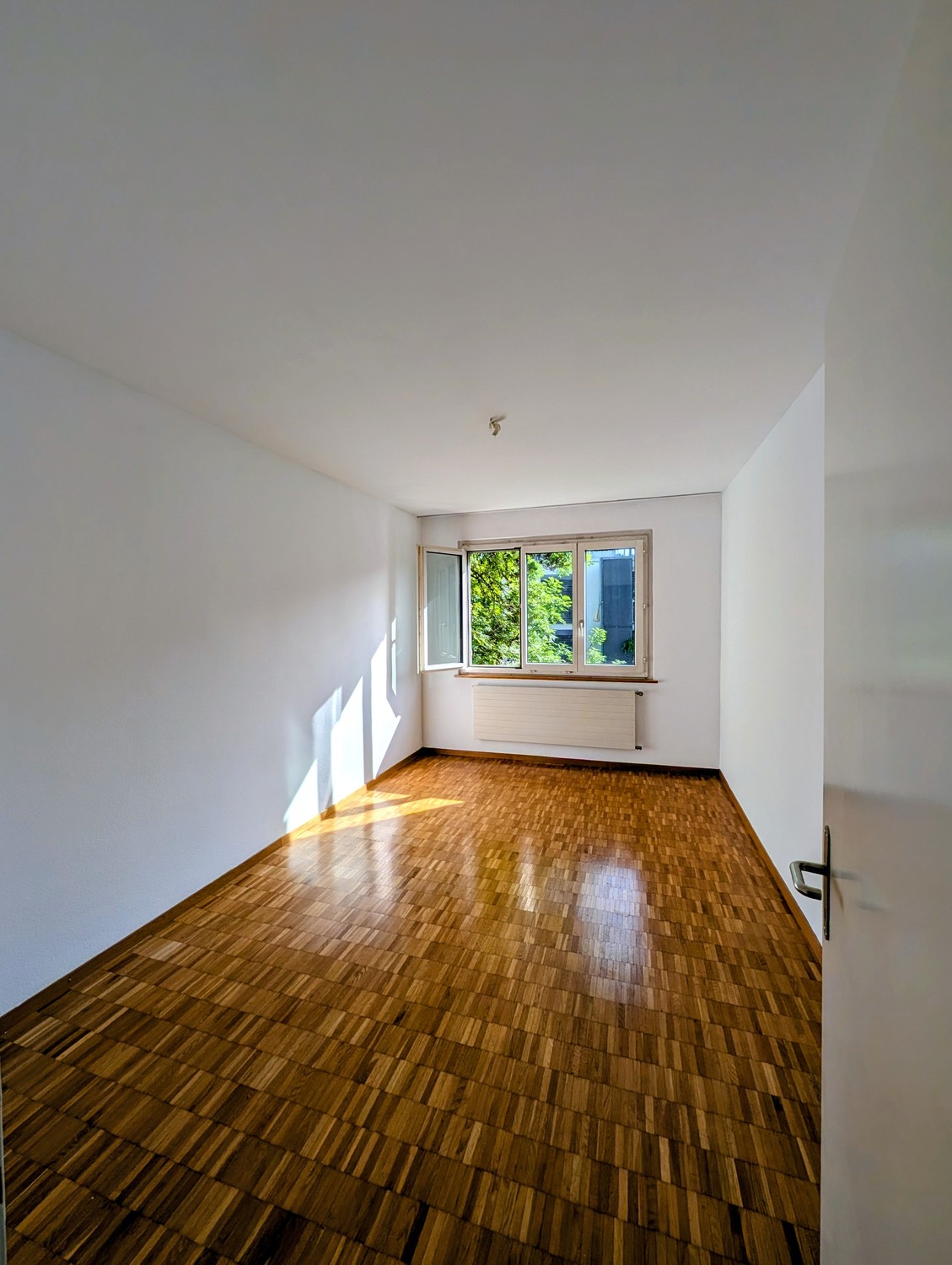appartamento di 3 locali, foto 6 di 10
