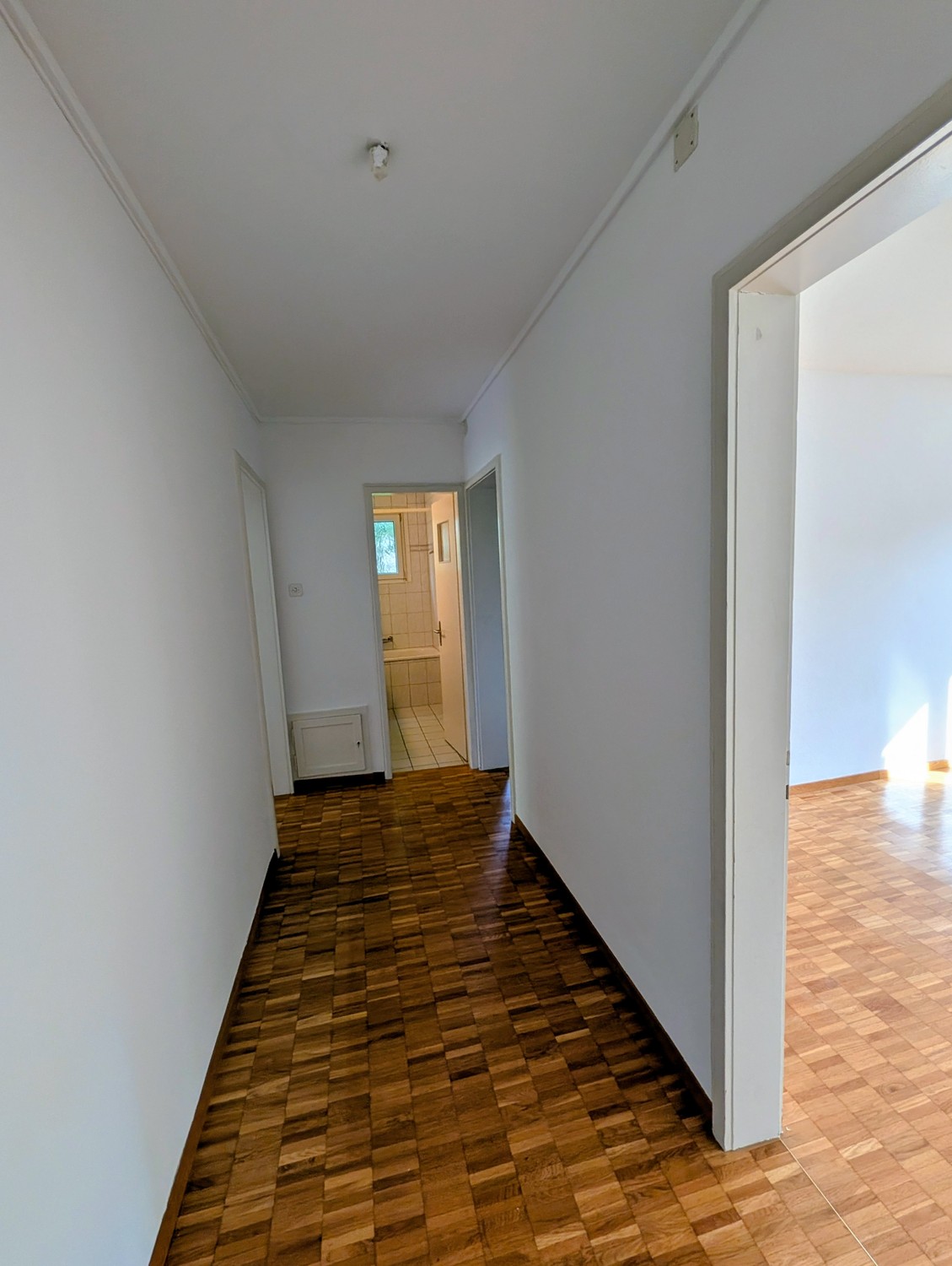 appartamento di 3 locali, foto 1 di 10