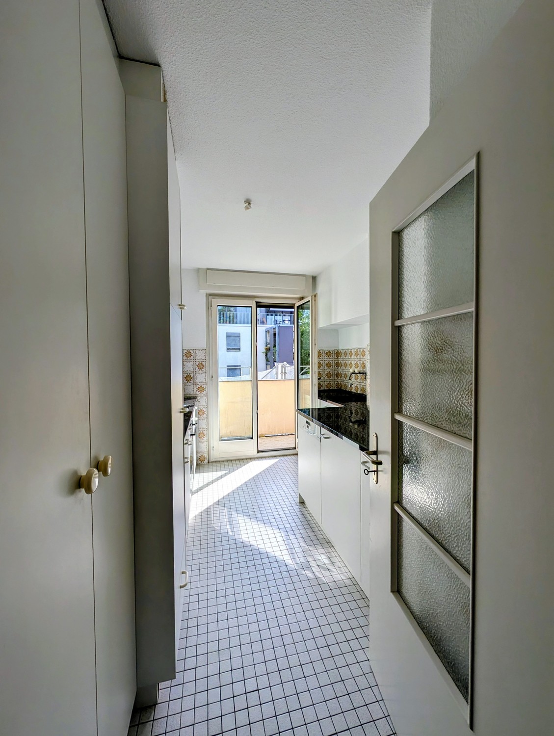appartamento di 3 locali, foto 8 di 10