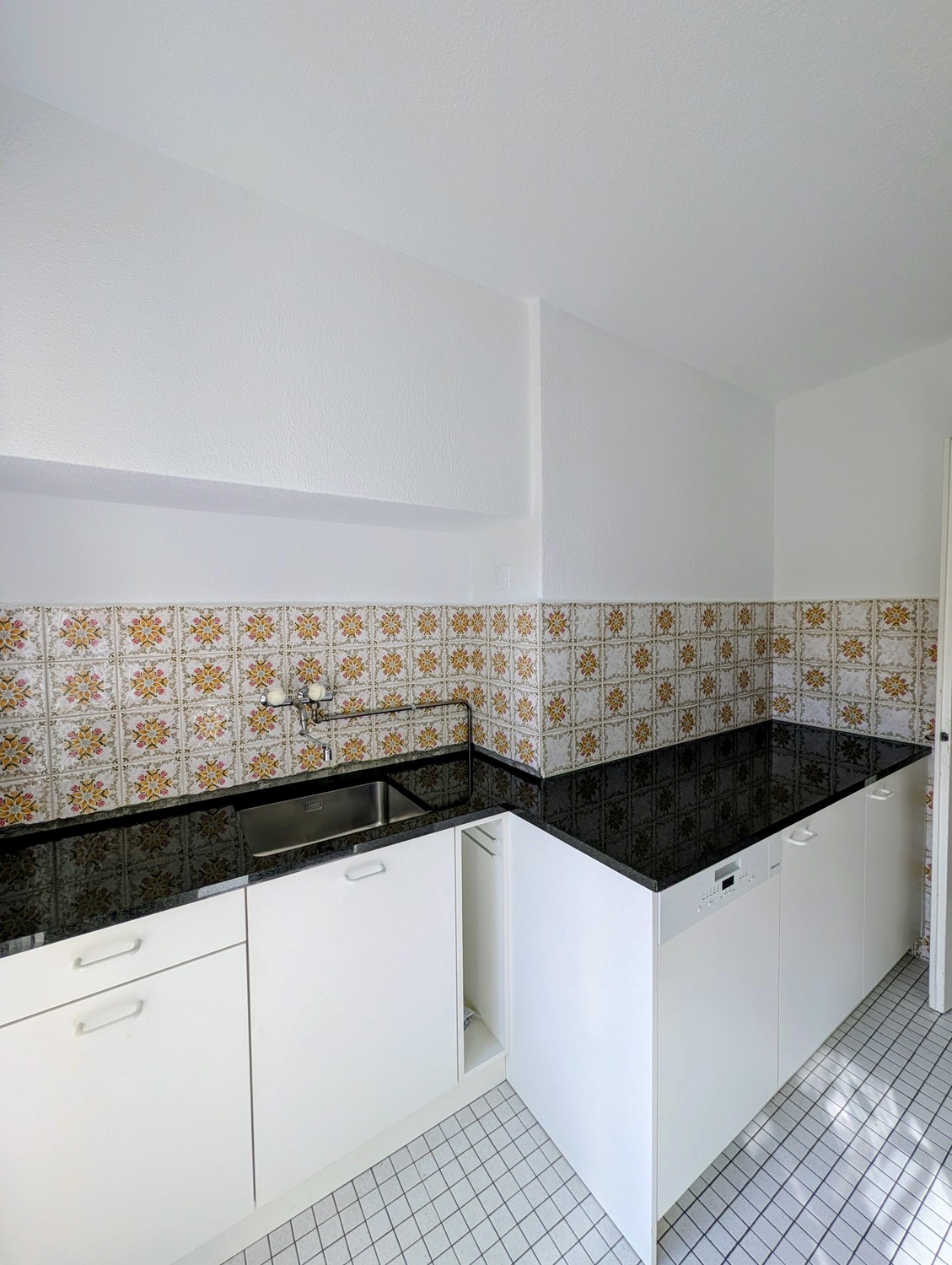 appartamento di 3 locali, foto 10 di 10