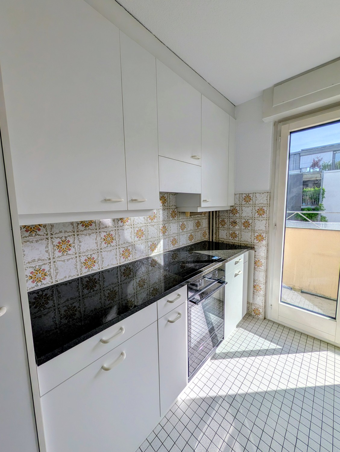 appartamento di 3 locali, foto 9 di 10