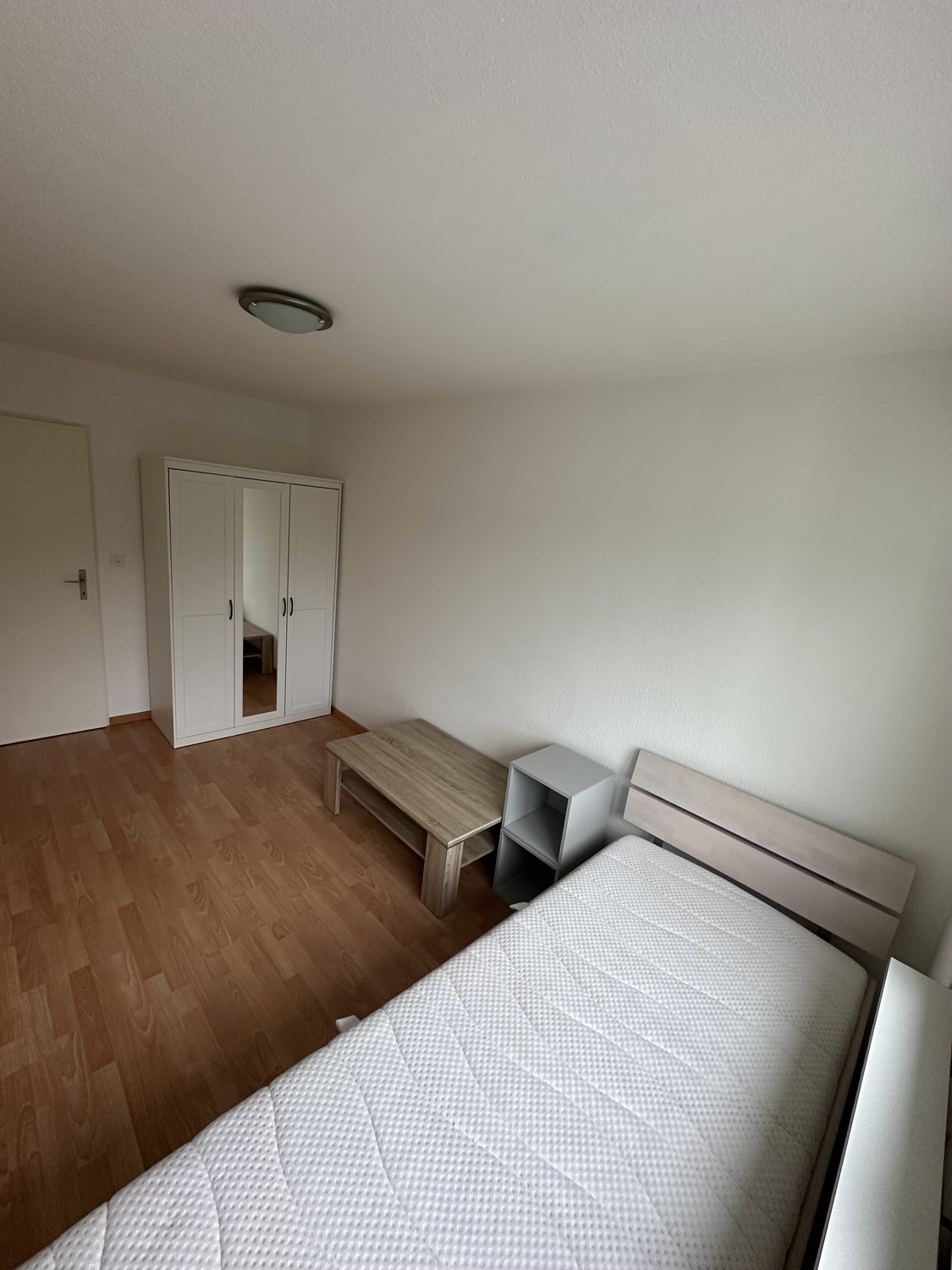 Room in a shared flat, photo 1 of 2