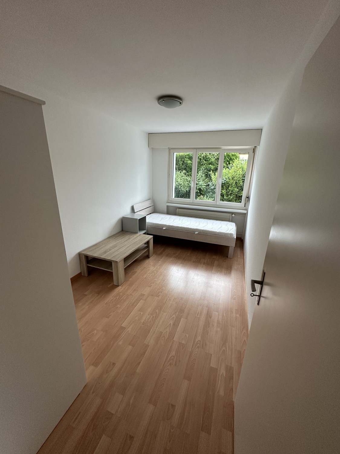 Room in a shared flat, photo 2 of 2