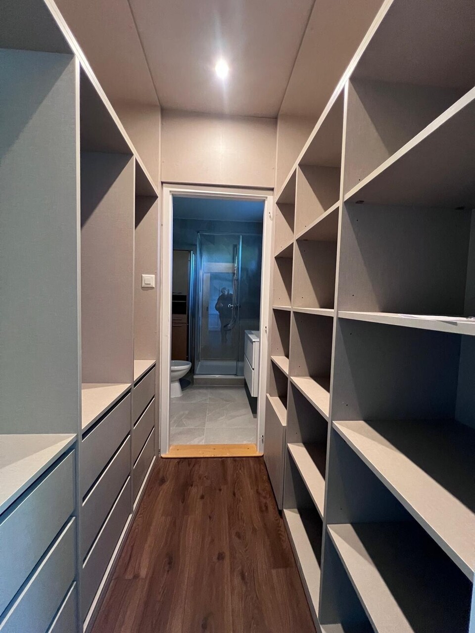 6 rooms single house
