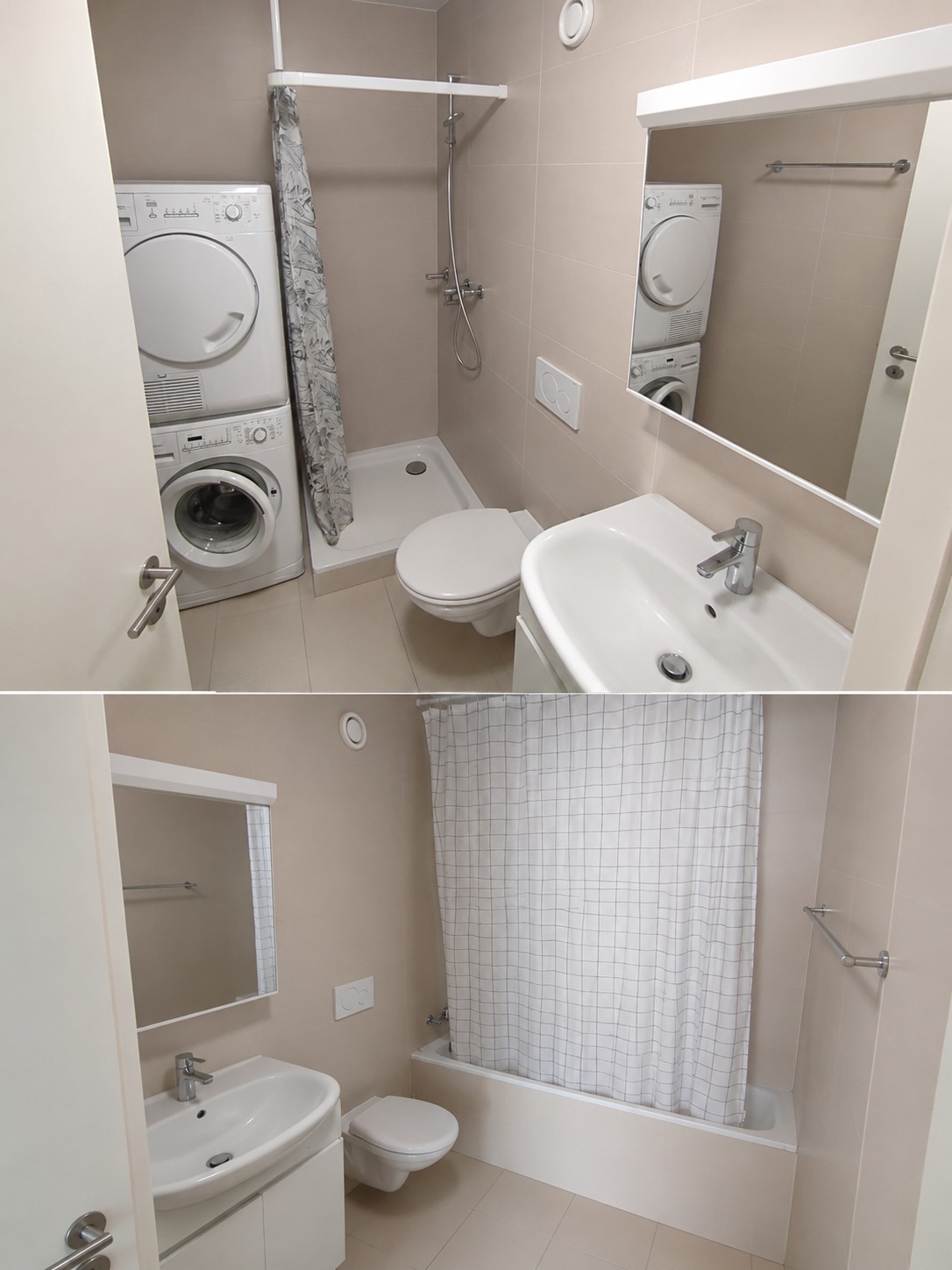 4 ½ rooms apartment, photo 5 of 9