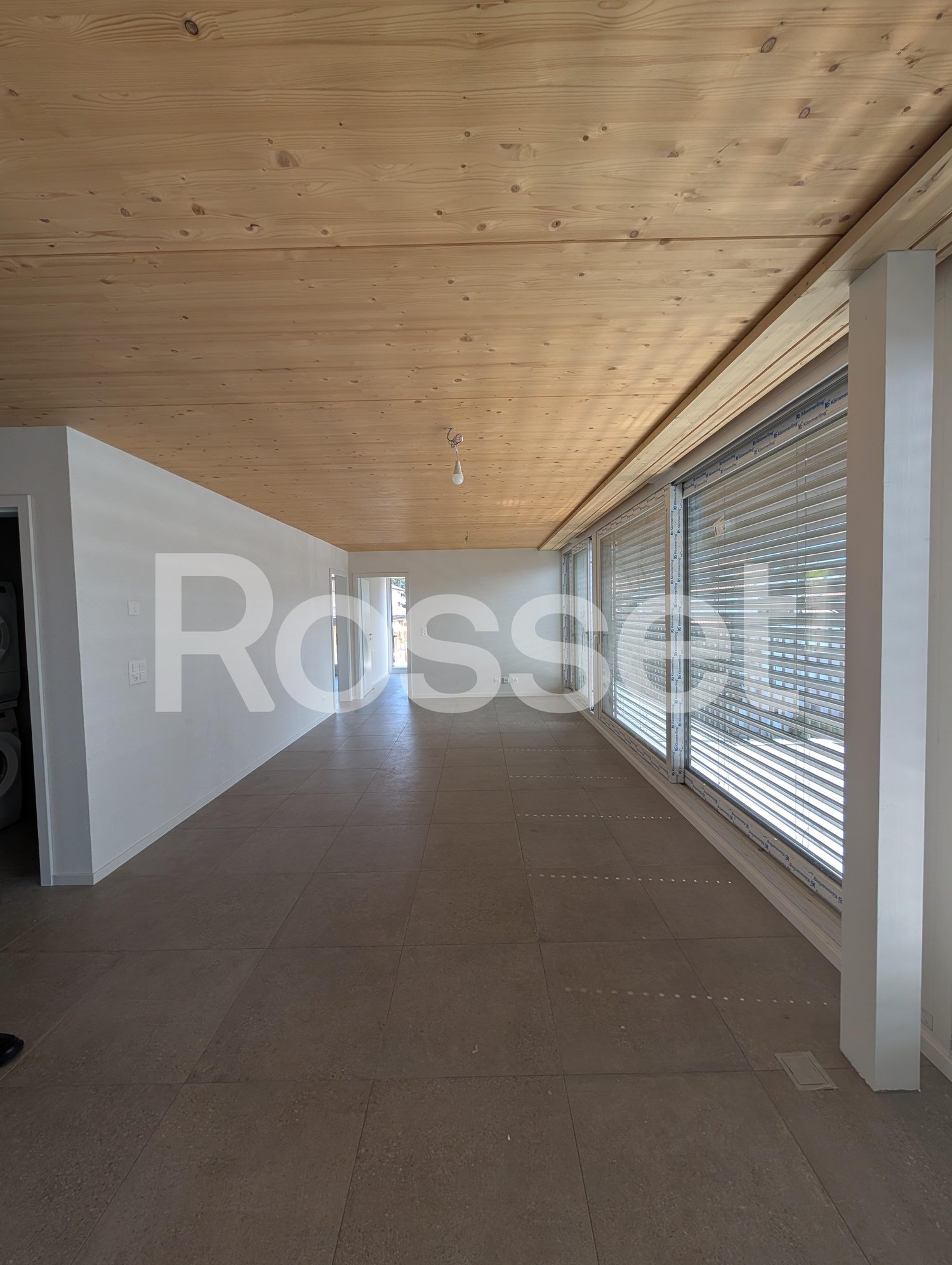 2 ½ rooms apartment, photo 2 of 10