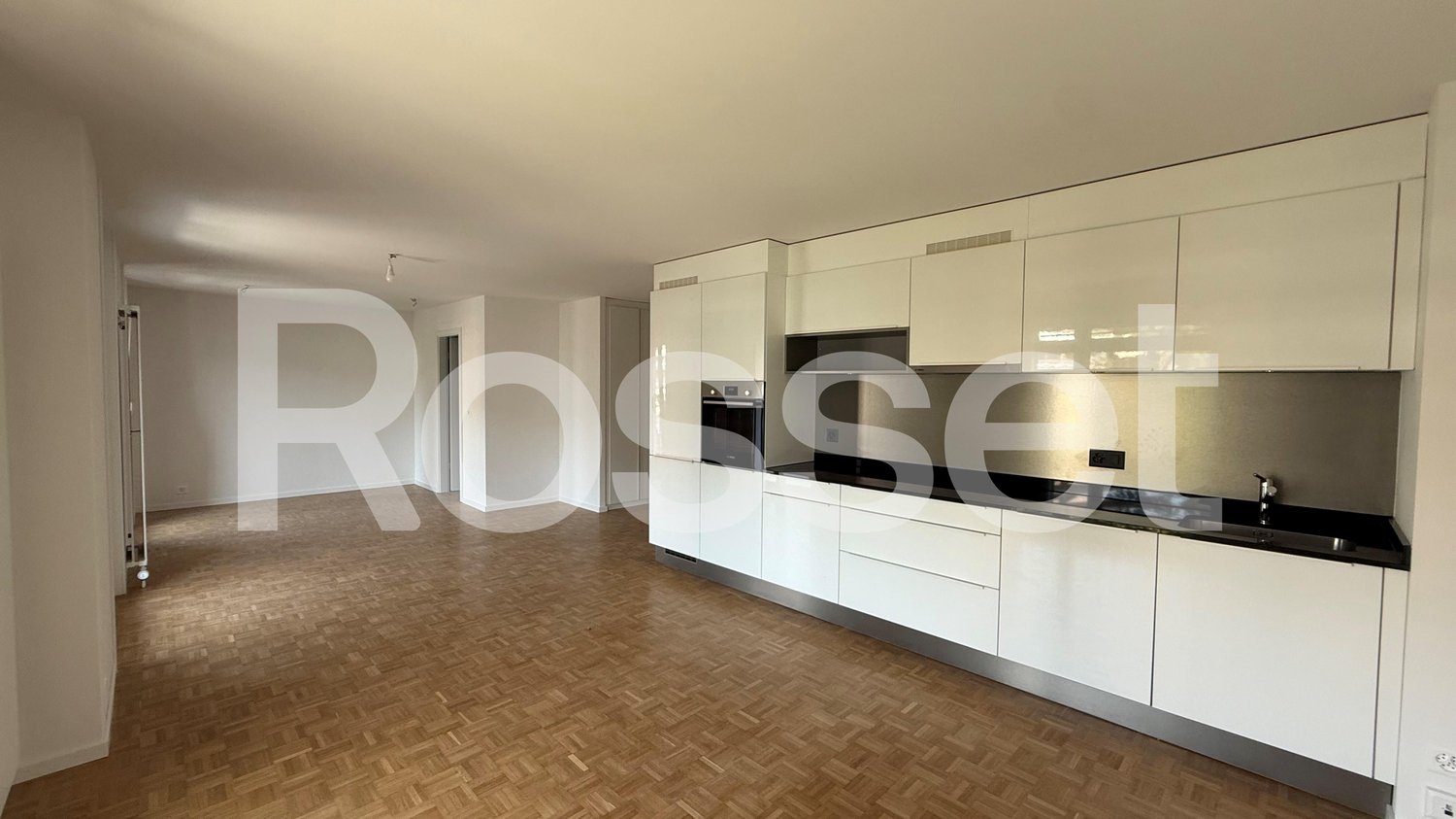2 ½ rooms apartment, photo 5 of 10