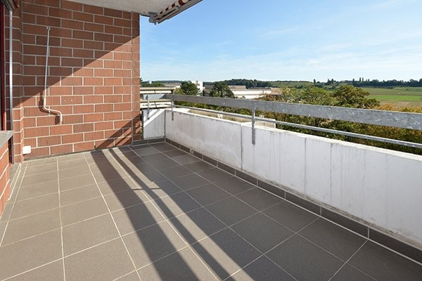 Appartement de 3 ½ pièces, photo 4 sur 5
