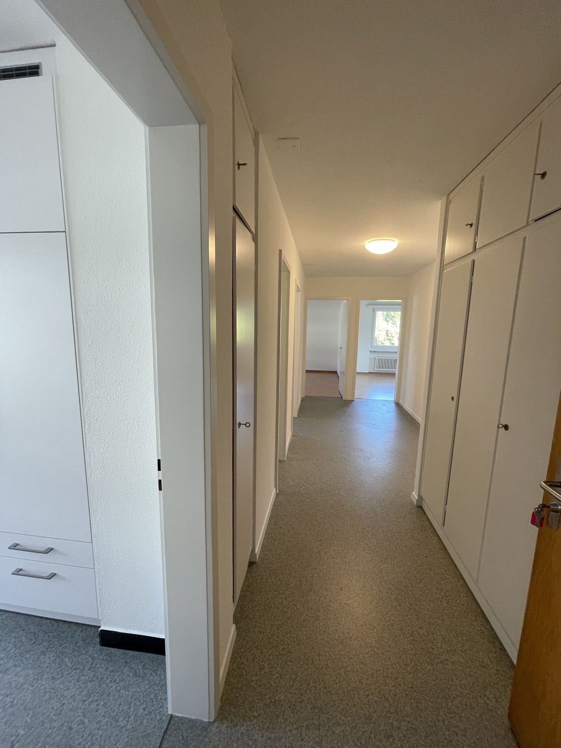 3 rooms apartment, photo 5 of 10