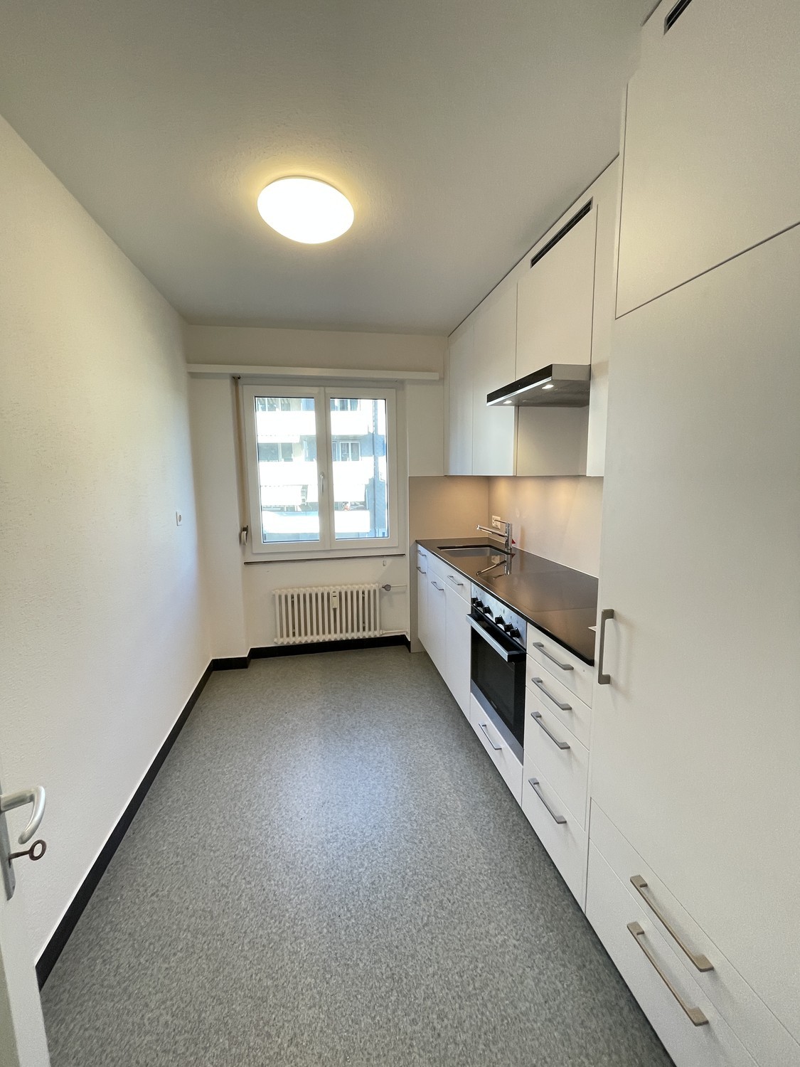 3 rooms apartment, photo 7 of 10