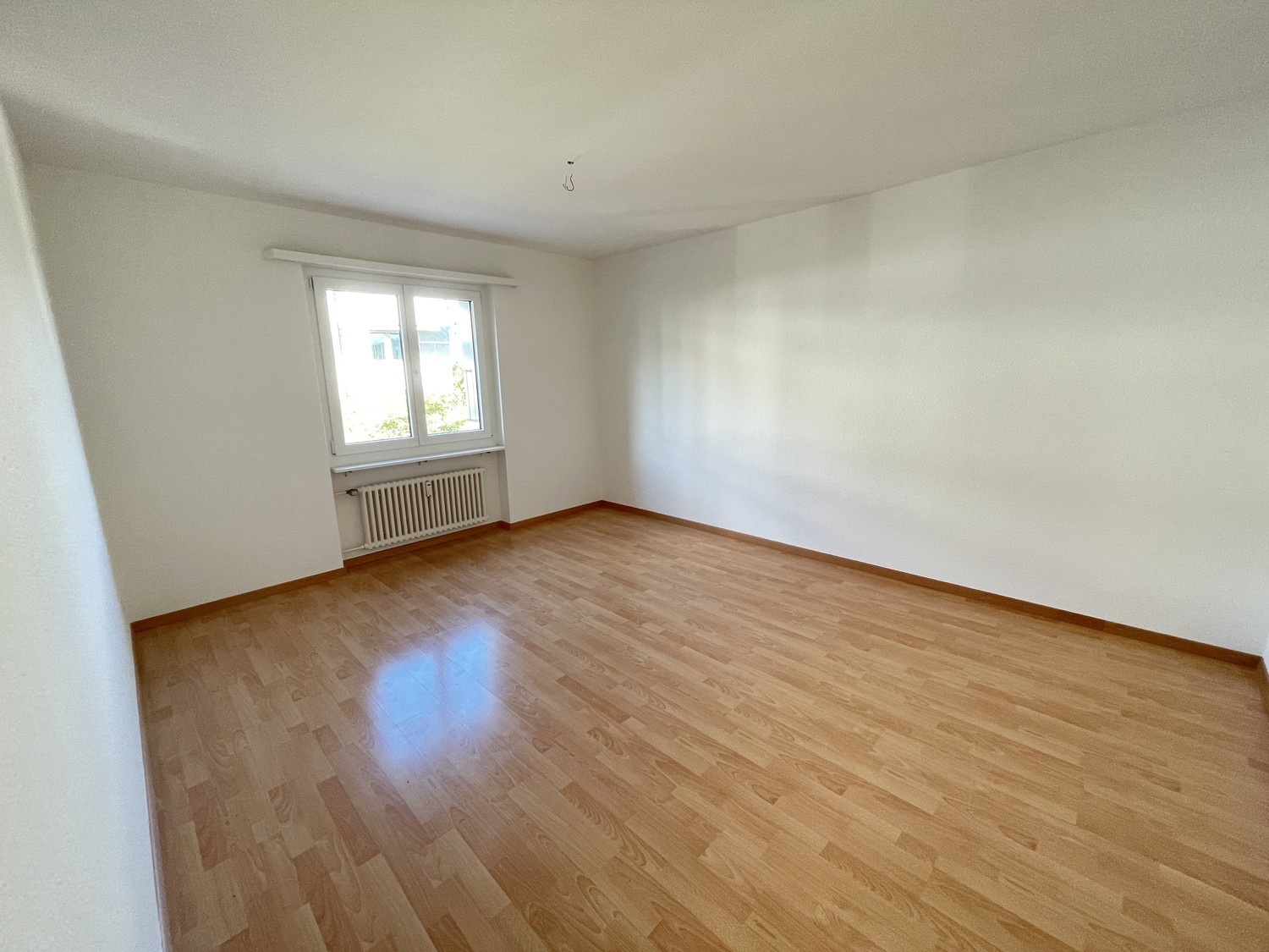 3 rooms apartment, photo 4 of 10