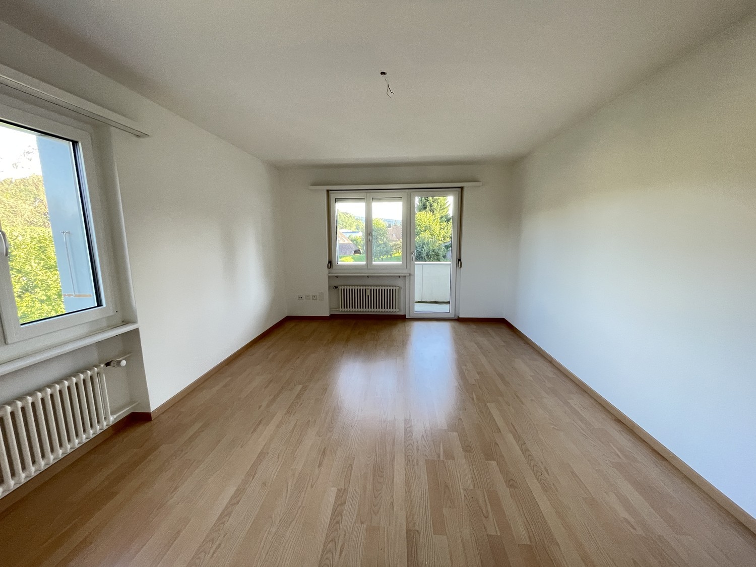 3 rooms apartment, photo 8 of 10
