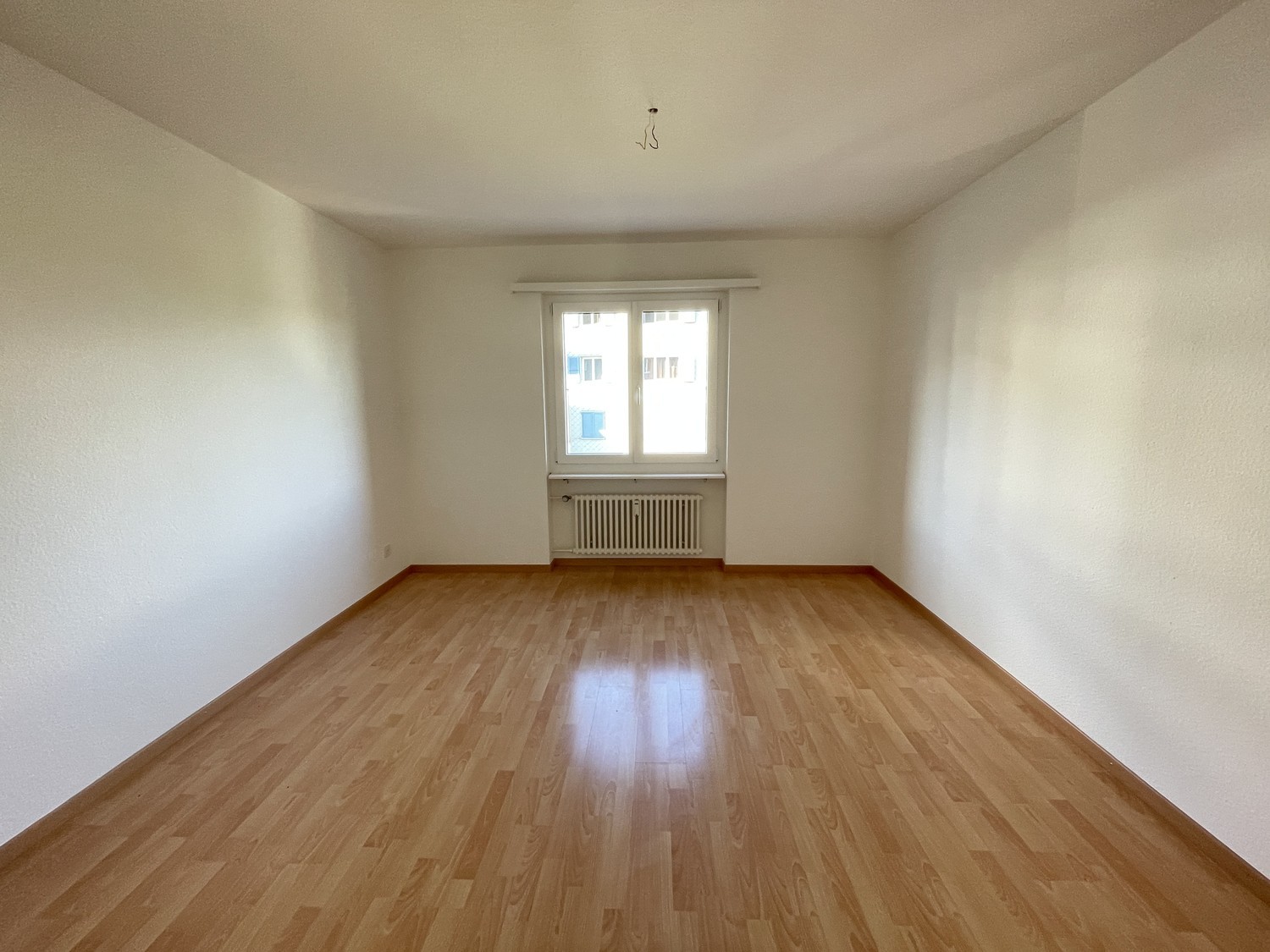 3 rooms apartment, photo 3 of 10