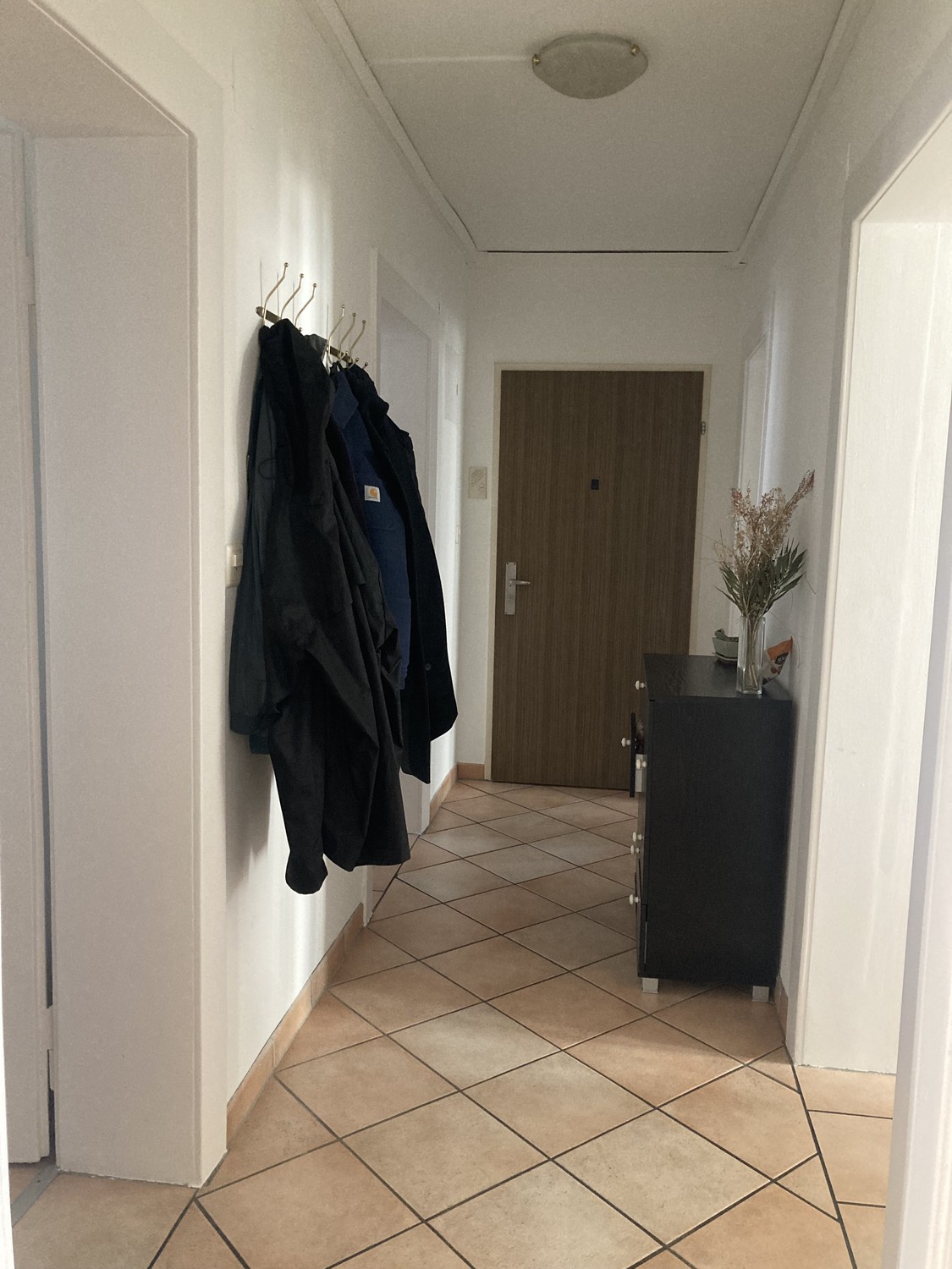 Chambre en colocation, photo 5 sur 7