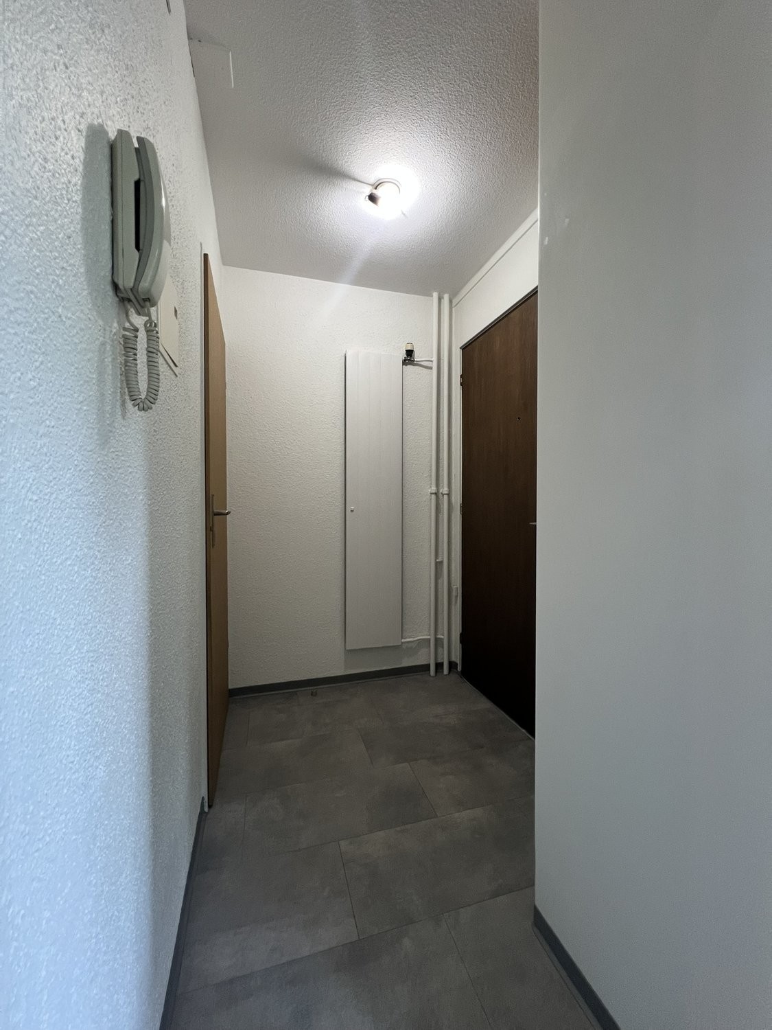 appartamento di 1 locale, foto 3 di 6