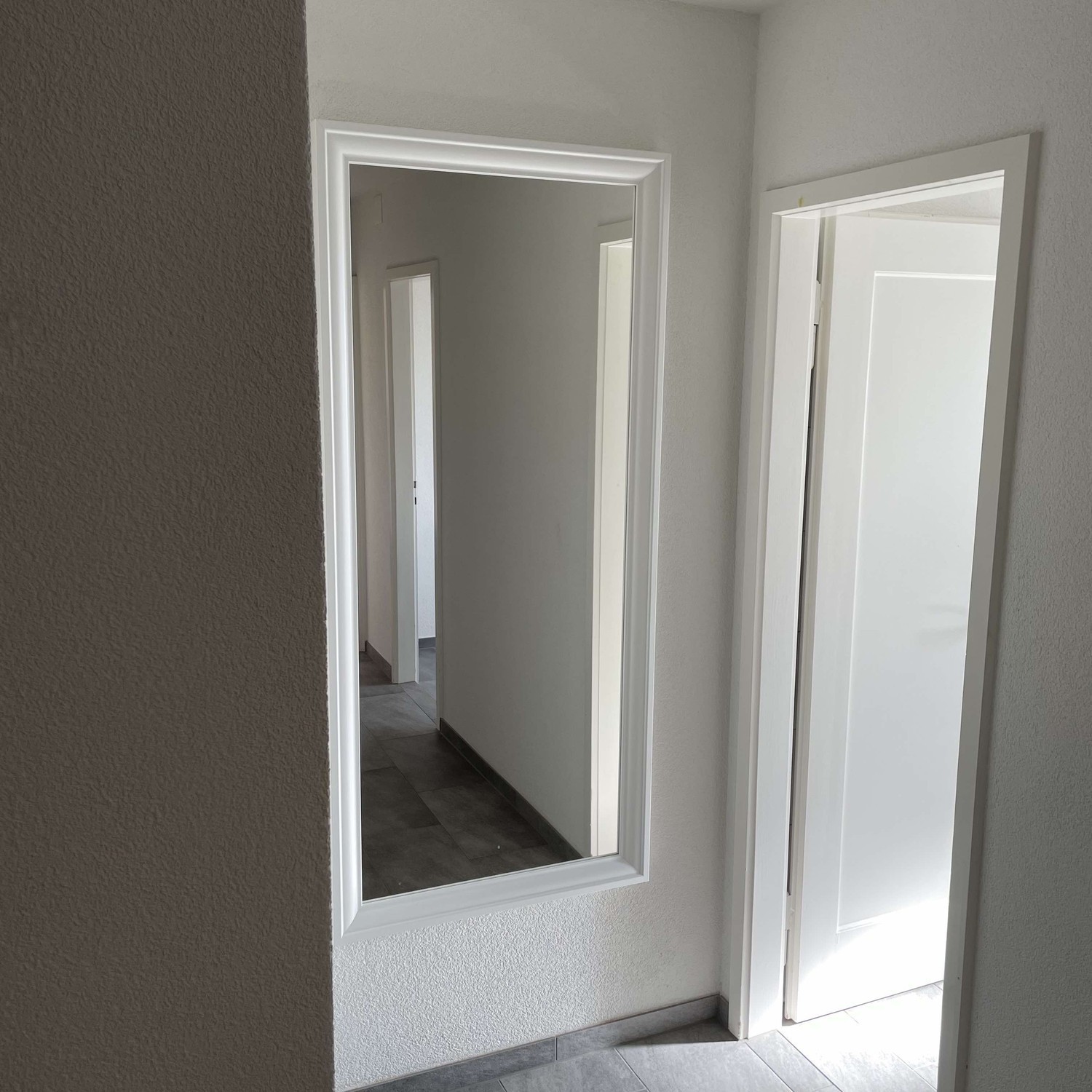 1 room apartment, photo 6 of 7