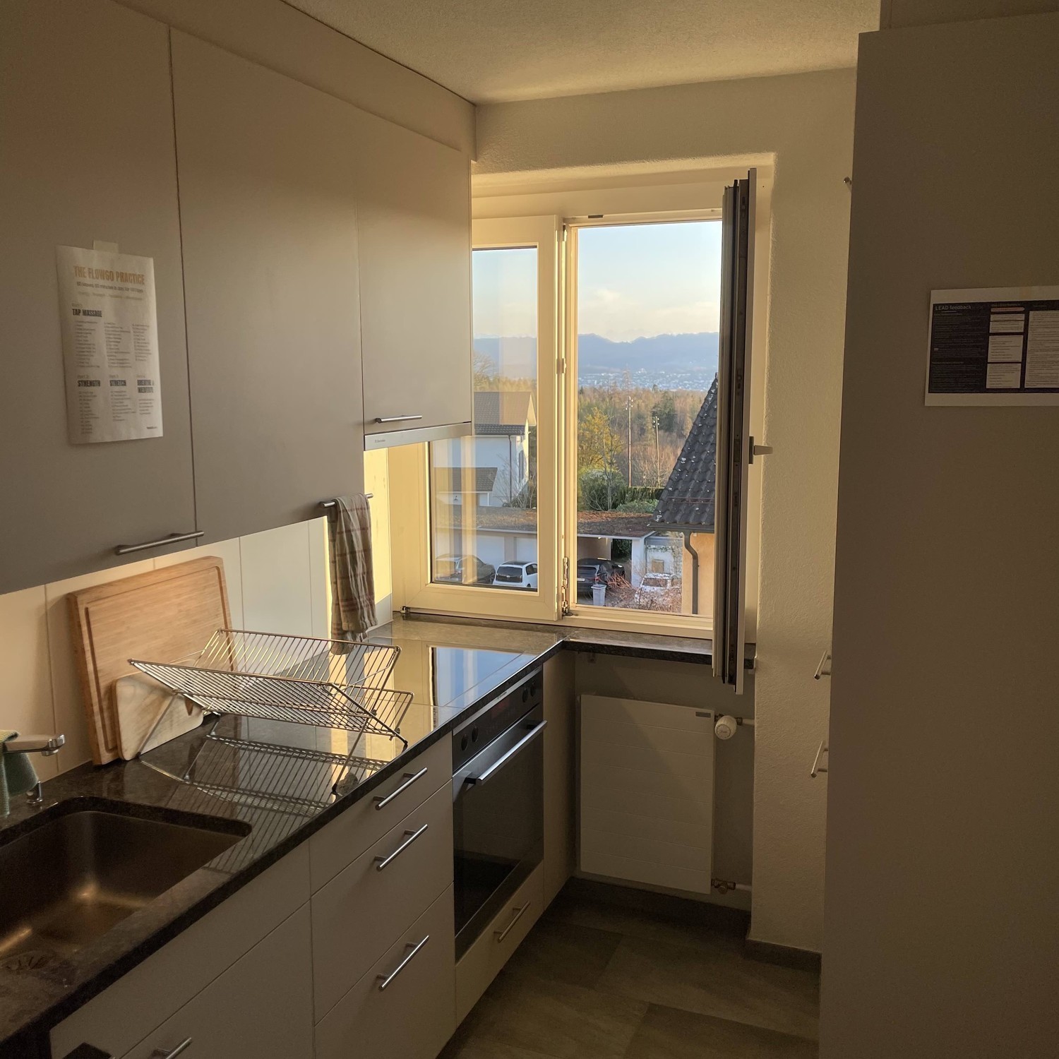 1 room apartment, photo 3 of 7