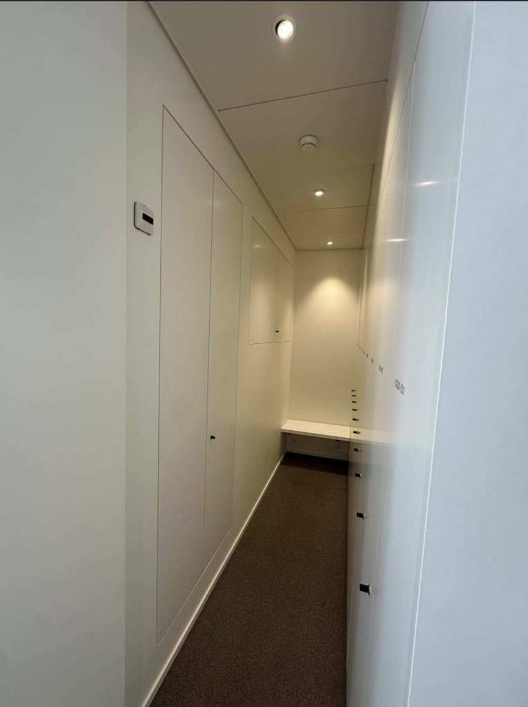 72m² office, photo 4 of 4