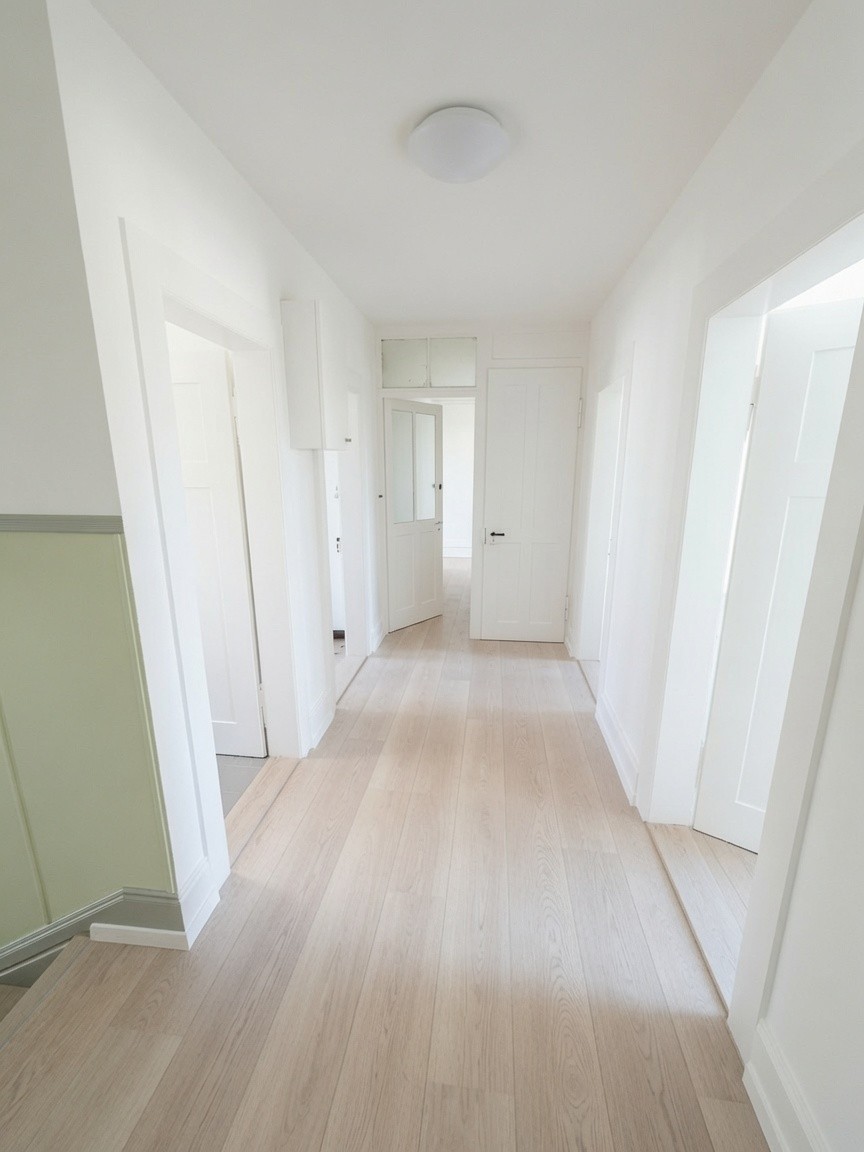 Room in a shared flat, photo 2 of 7
