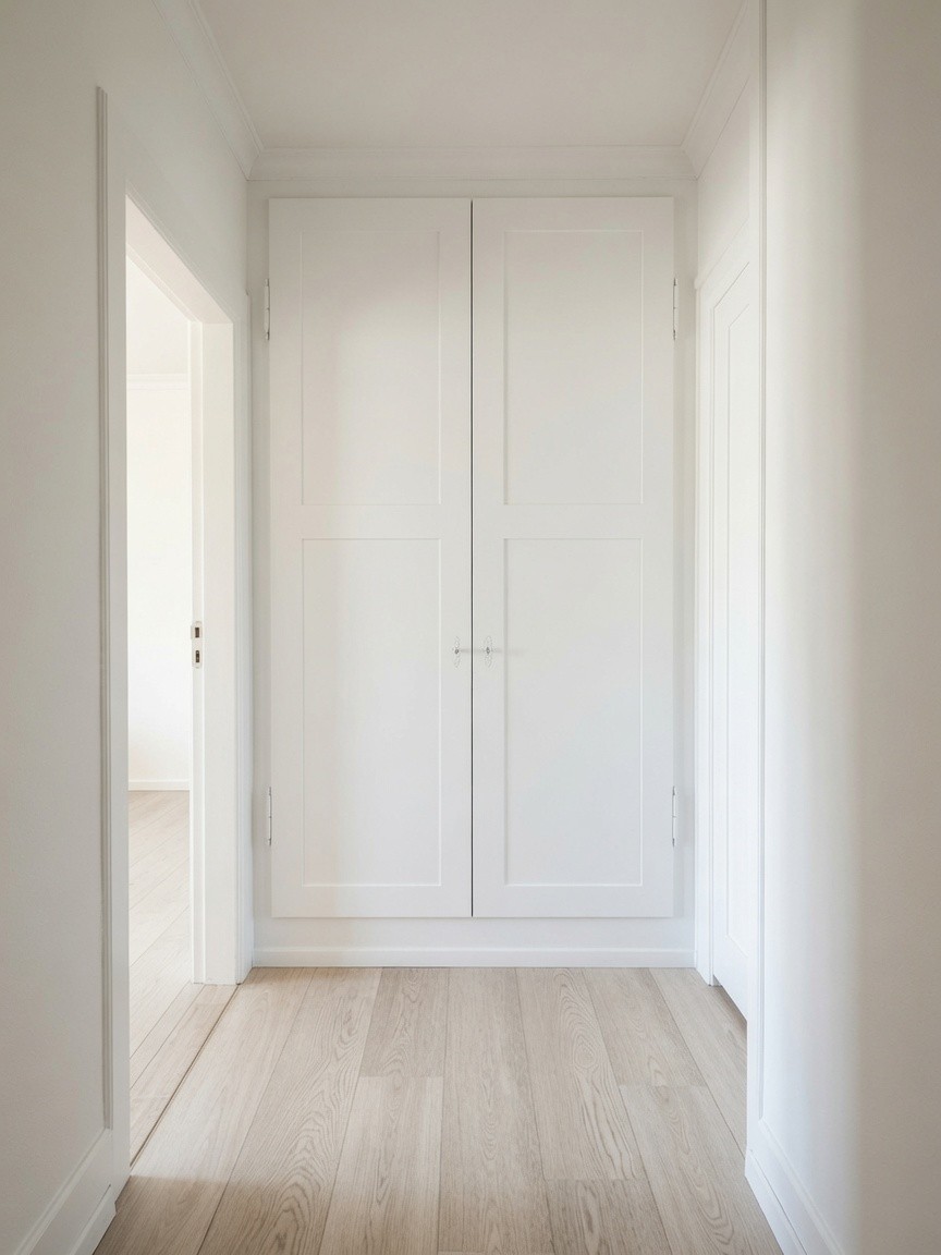 Room in a shared flat, photo 4 of 7